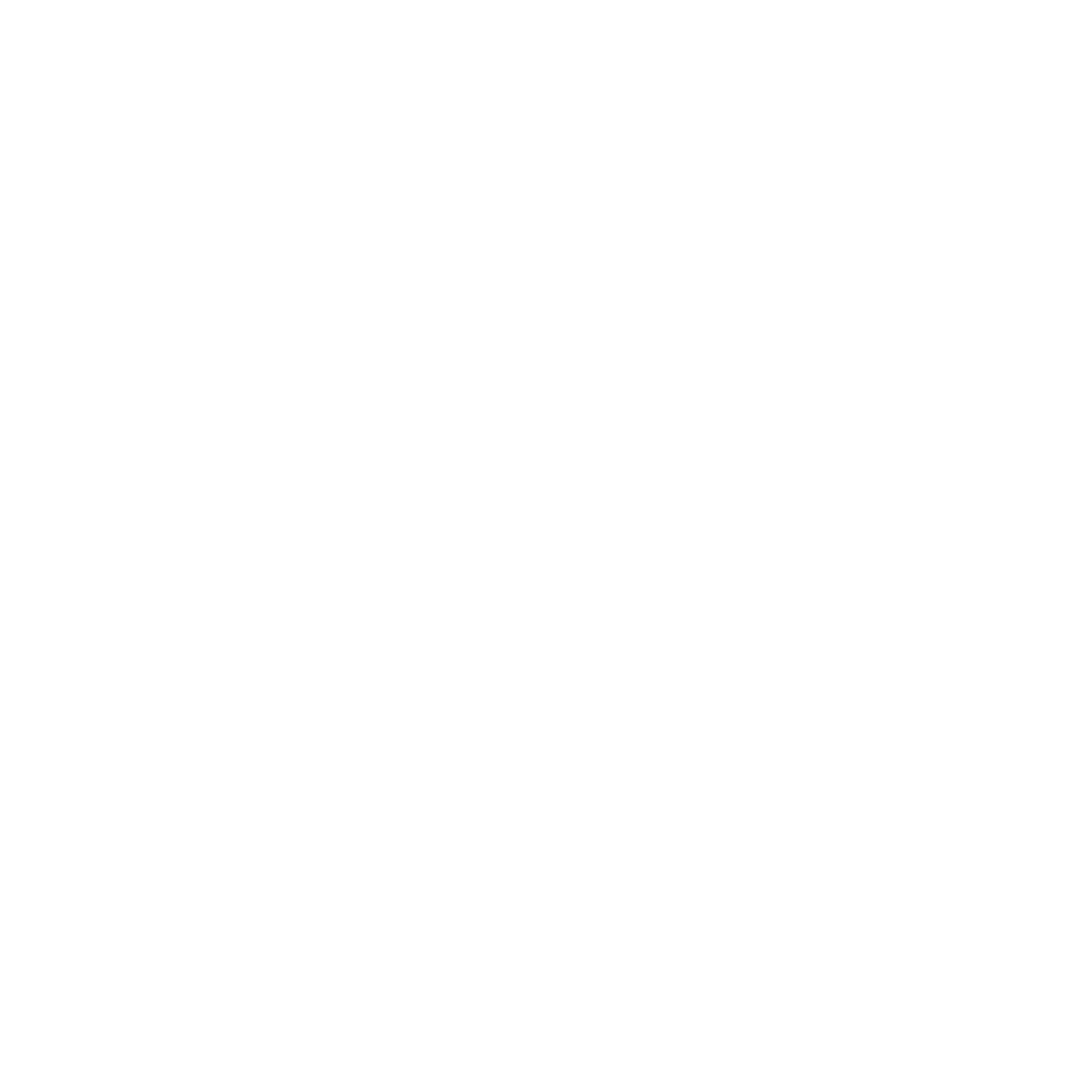 talentum-future-logo